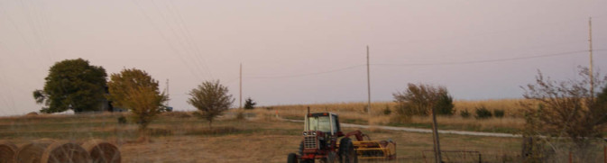 Property Featured Image