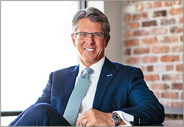 Christopher A. Vacanti, Esq.