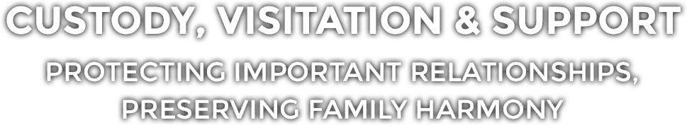Banner Slider Image 3