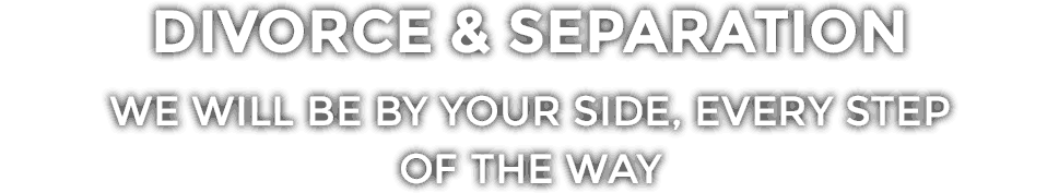 Banner Slider Image 4