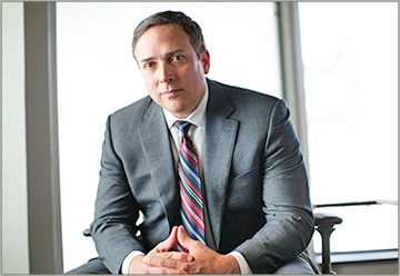 Kelly T. Shattuck, Esq.