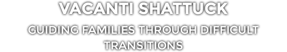 Banner Slider Image 1