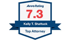 Top Attorney