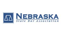 Nebraska, State Bar Association