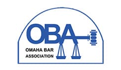 Omaha Bar Association