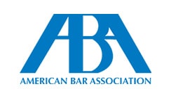 American Bar Association