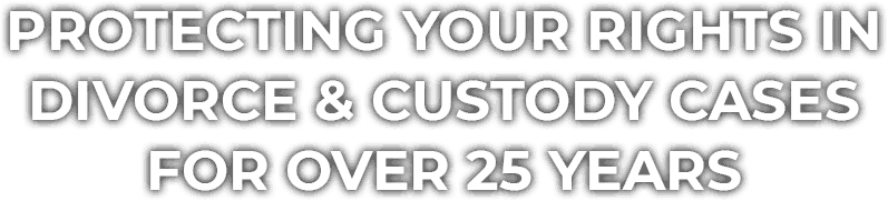 Banner Slider Image 2