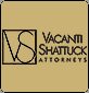 Vacanti Shattuck Attorneys