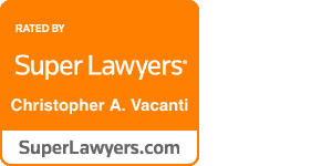 Super Lawyers