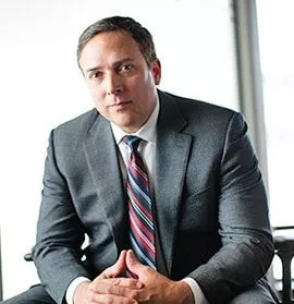 Kelly T. Shattuck Partner