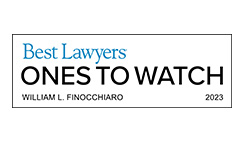 Best Lawyers, Ones To Watch