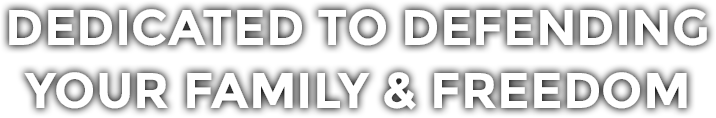 Banner Slider Image 1