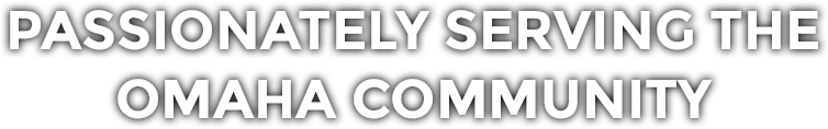 Banner Slider Image 2