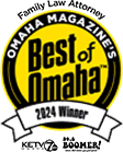 Best of Omaha 2024