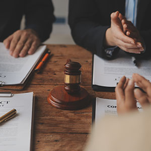 Protecting Your Rights As An Unmarried Father During Custody Disputes In Nebraska