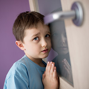 Can You Deny Visitation Due to Safety Concerns in Nebraska? - Vacanti Shattuck Finocchiaro Attorneys